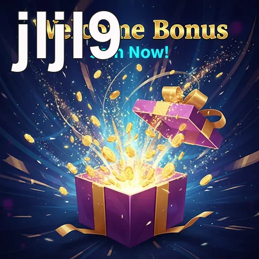VIP services at jljl9 for an enhanced gaming experience - jljl9