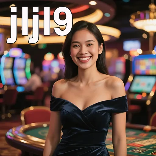 Mobile gaming experience showcasing casino and live dealer games - jljl9