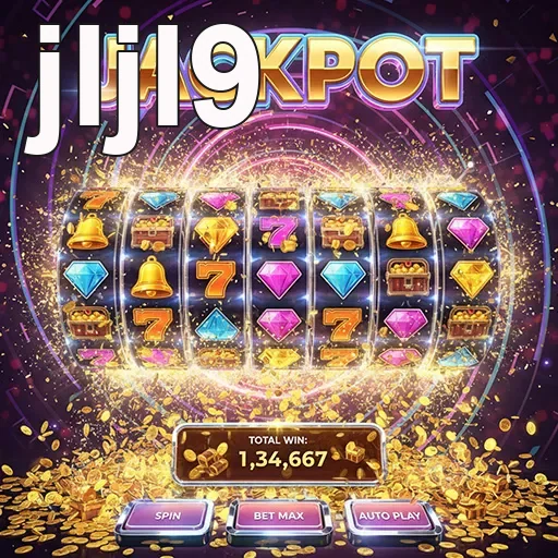 Mobile gaming experience showcasing live dealer and slot games - jljl9