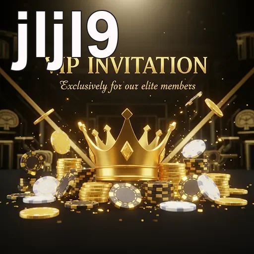 VIP gaming experience at jljl9 - jljl9