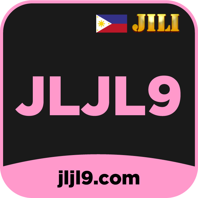 jljl9 logo